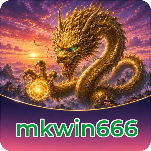 mkwin666 Tools