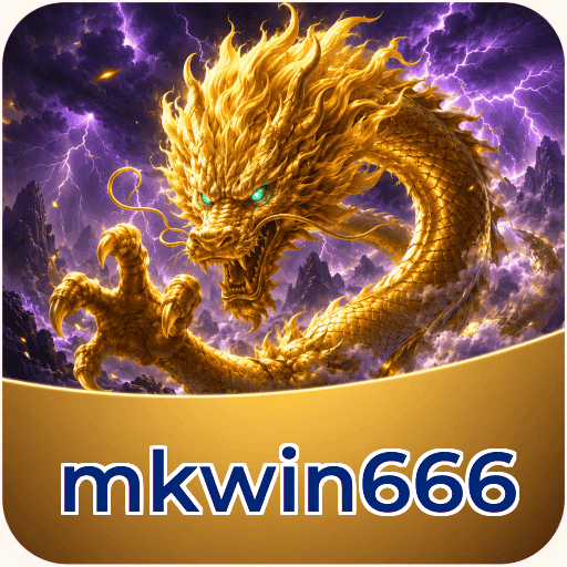 mkwin666 Technical Info
