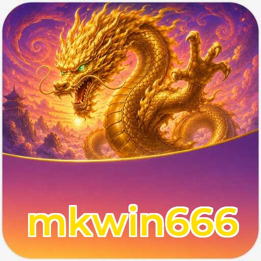mkwin666 Download