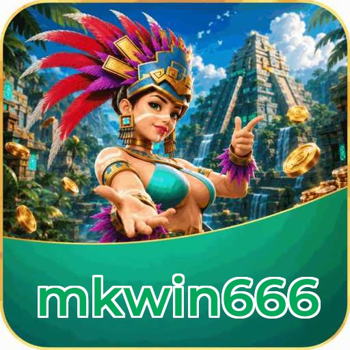 mkwin666 Technical Info