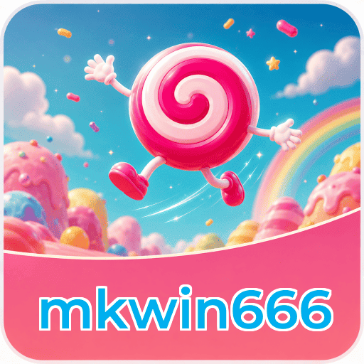 mkwin666 APK Structure