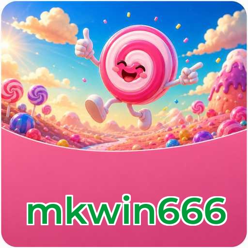 mkwin666 Components