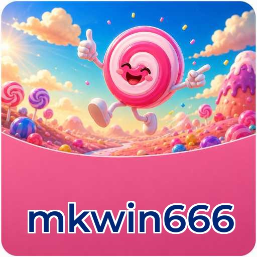 mkwin666 Download