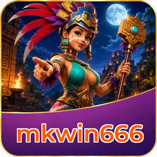 mkwin666 Tools