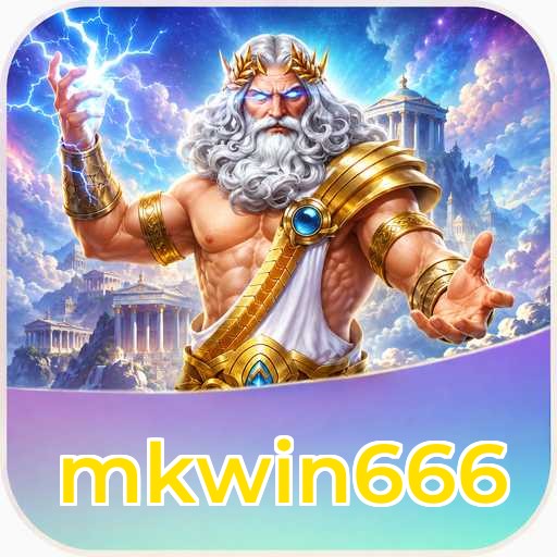 mkwin666 APK