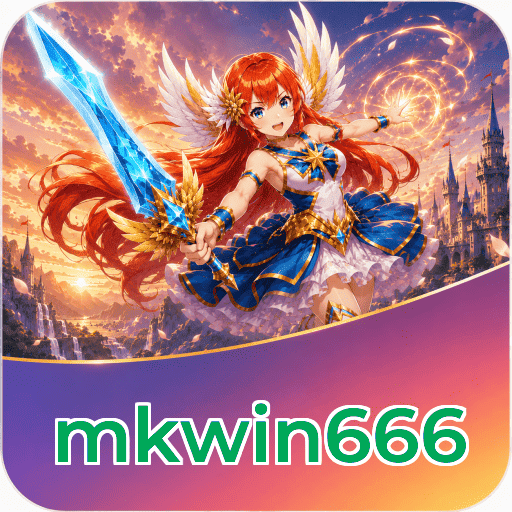 mkwin666 Tools