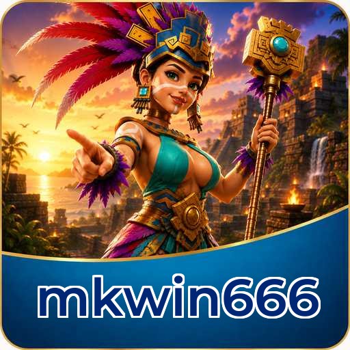 mkwin666 Verification