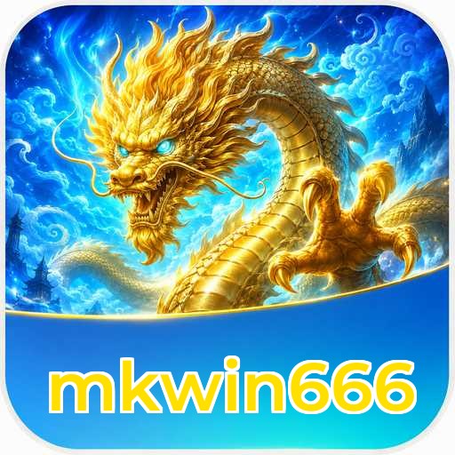 Screenshot Proses Instalasi mkwin666 APK