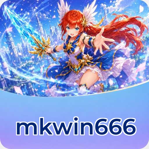 mkwin666 APK Structure