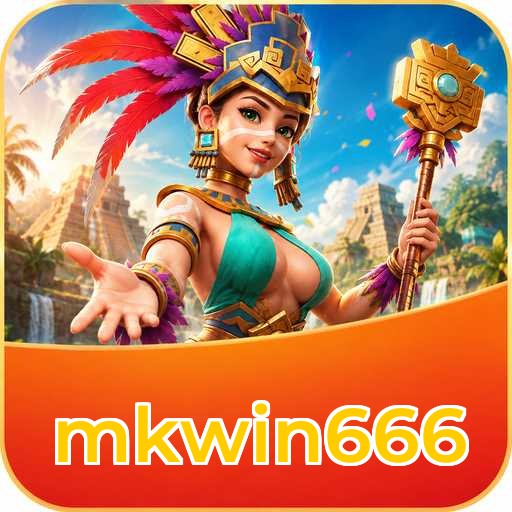 mkwin666 Download