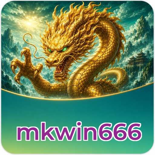 mkwin666 Signature