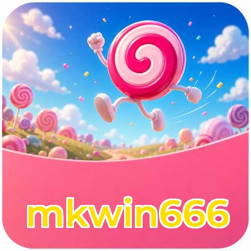 mkwin666 Verification