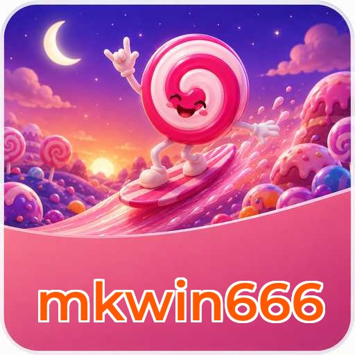 mkwin666 Technical Info