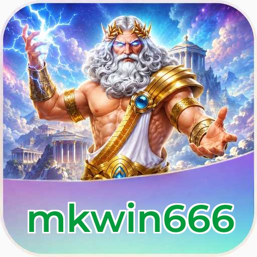 mkwin666 APK
