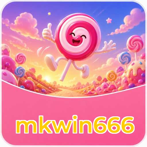 mkwin666 Signature