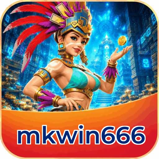 mkwin666 Signature