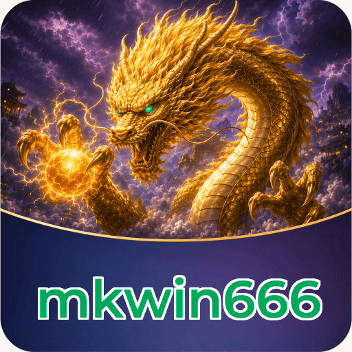 mkwin666 Components