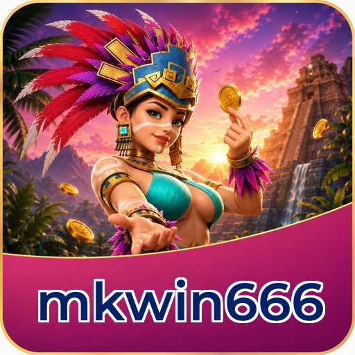 mkwin666 Components