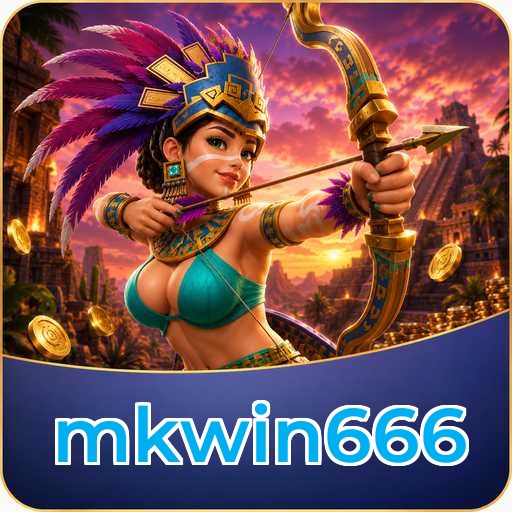 mkwin666 Components