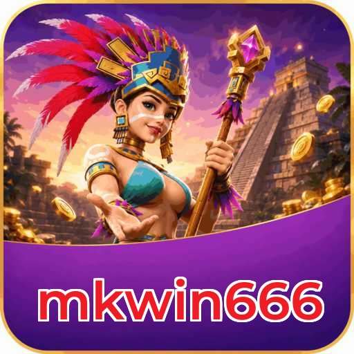 mkwin666 Download
