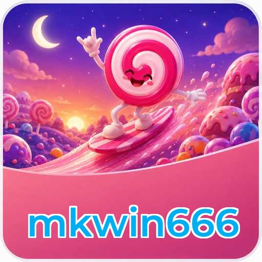 mkwin666 Tools