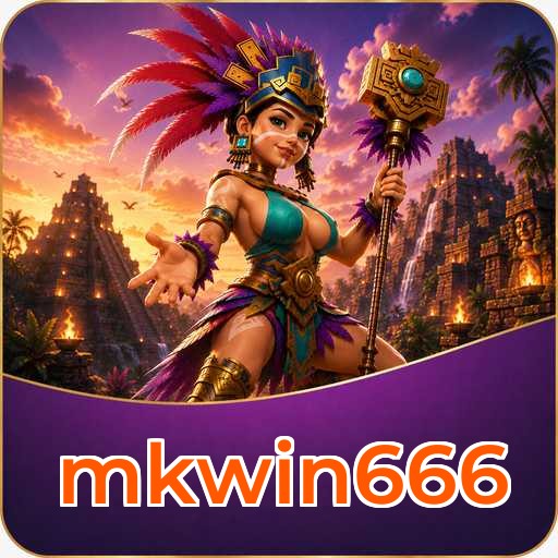 mkwin666 APK
