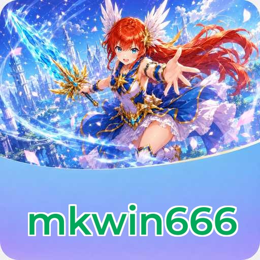 mkwin666 Verification