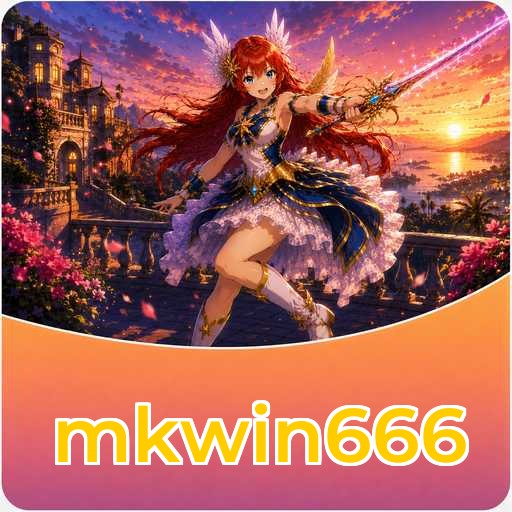 mkwin666 Technical Info