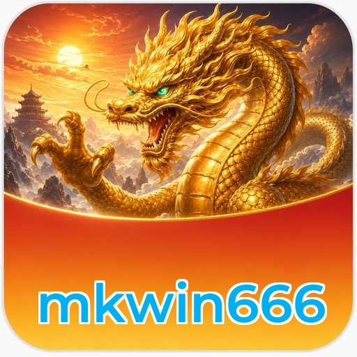 mkwin666 APK Structure