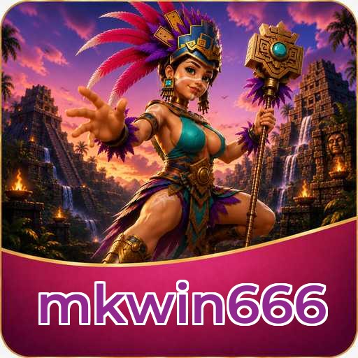 mkwin666 Verification