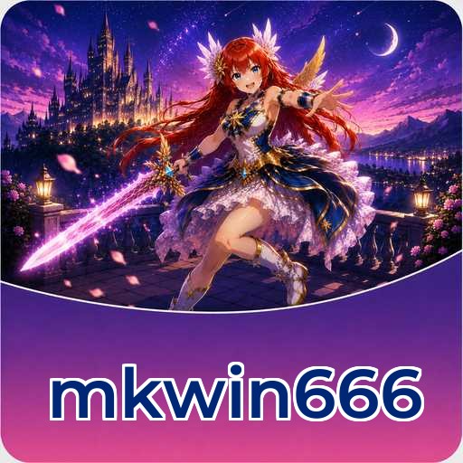 mkwin666 Tools