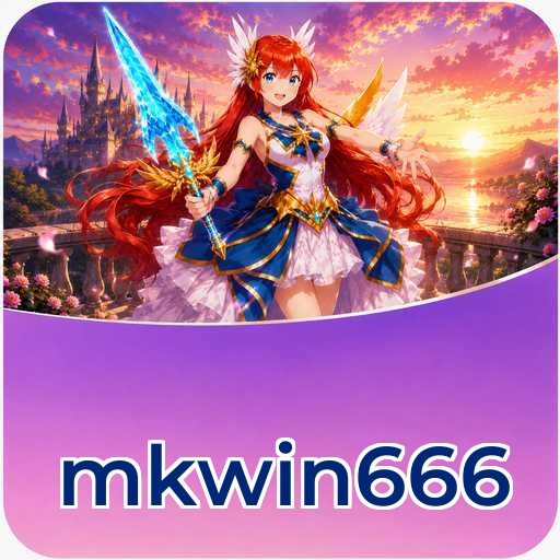 mkwin666 Tools