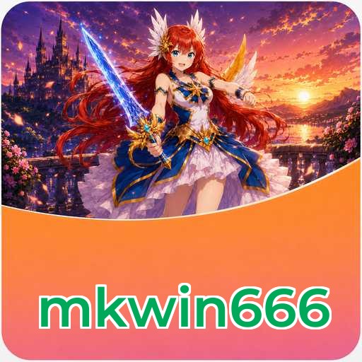 mkwin666 Tools