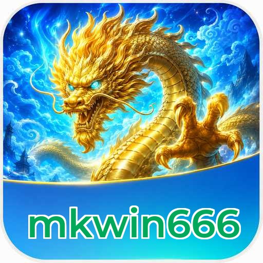 mkwin666 Verification