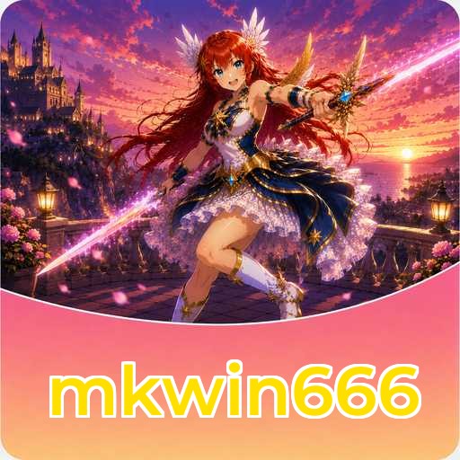 mkwin666 Features