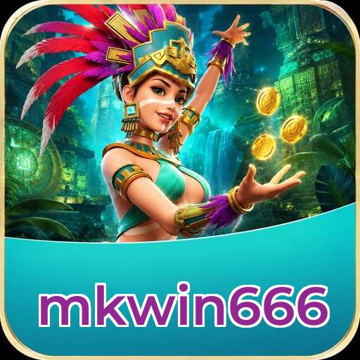 mkwin666 Technical Info