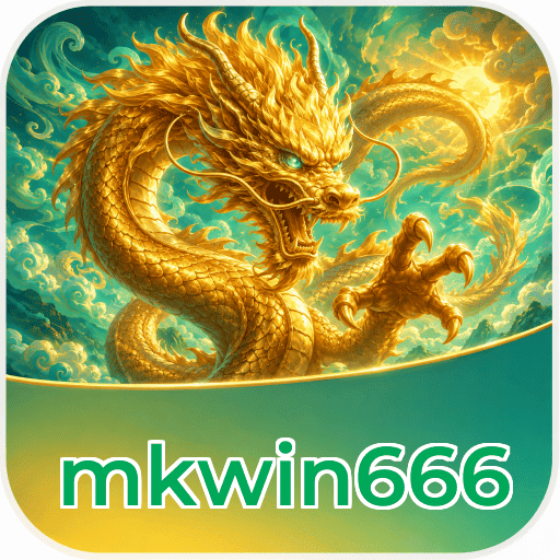 mkwin666 Specifications