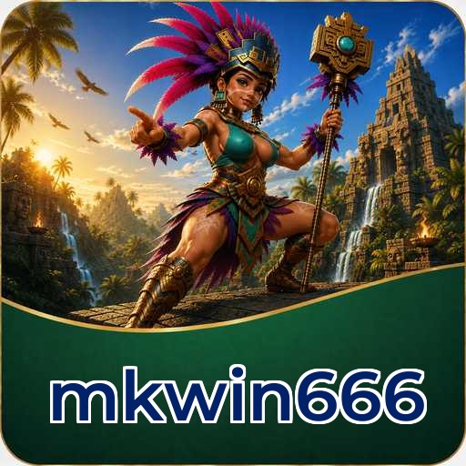 mkwin666 Download