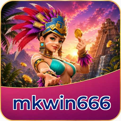 mkwin666 Verification