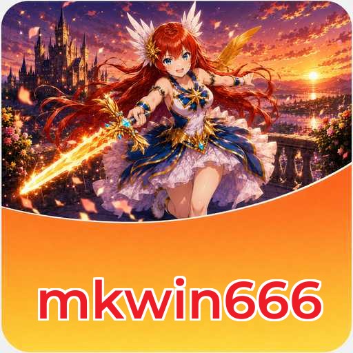 mkwin666 Signature