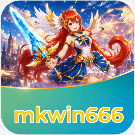 mkwin666 APK