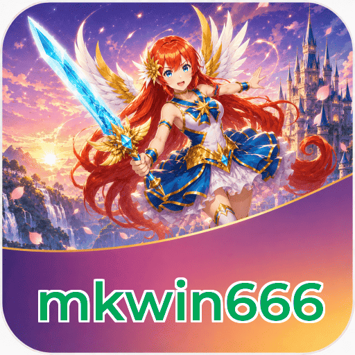 mkwin666 Tools