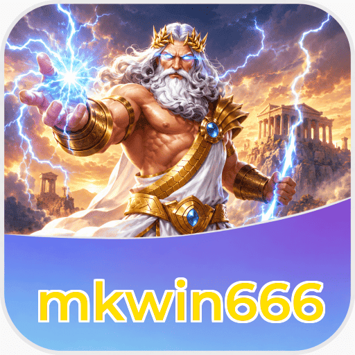 mkwin666 Verification