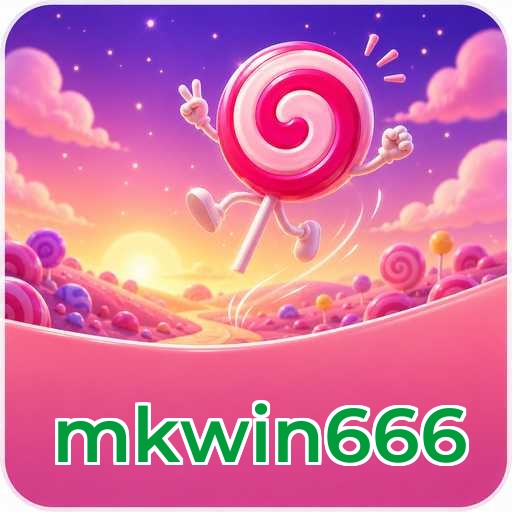 mkwin666 Technical Info