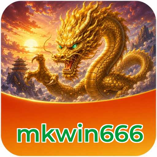 mkwin666 Download
