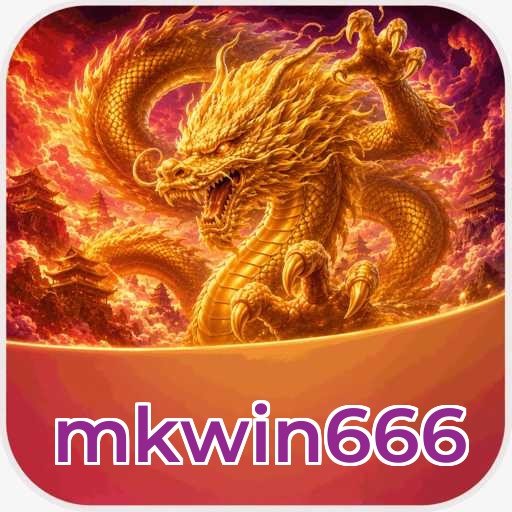 mkwin666 Signature