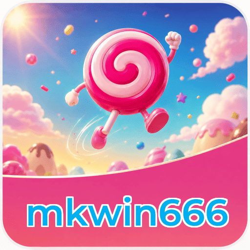 mkwin666 APK Structure