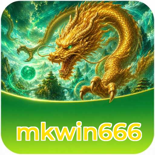 mkwin666 Signature