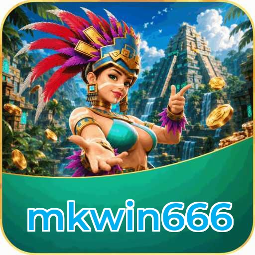 mkwin666 Tools