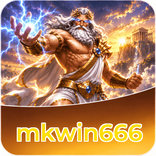 mkwin666 APK